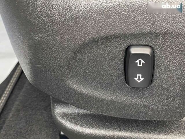 Опель Інсігнія, об'ємом двигуна 0 л та пробігом 143 тис. км за 17550 $, фото 8 на Automoto.ua