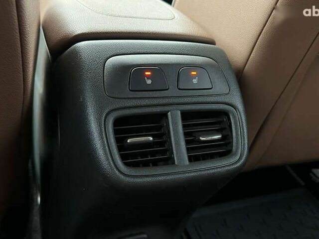 Опель Инсигния, объемом двигателя 2 л и пробегом 113 тыс. км за 18700 $, фото 18 на Automoto.ua