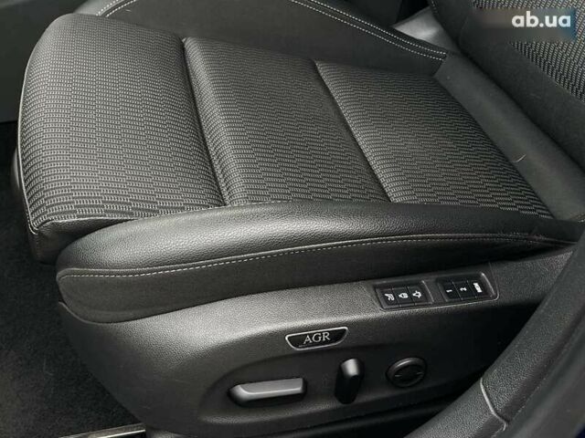 Опель Инсигния, объемом двигателя 1.5 л и пробегом 155 тыс. км за 17171 $, фото 14 на Automoto.ua