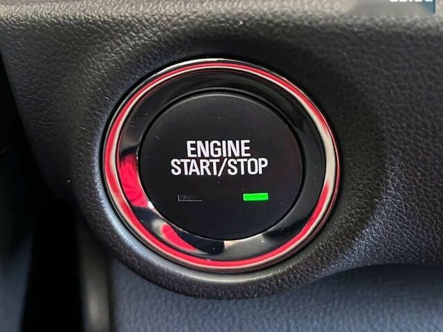 Опель Инсигния, объемом двигателя 2 л и пробегом 145 тыс. км за 19750 $, фото 26 на Automoto.ua