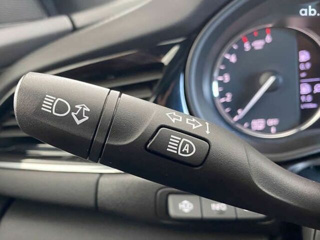 Опель Инсигния, объемом двигателя 2 л и пробегом 140 тыс. км за 19950 $, фото 21 на Automoto.ua