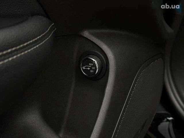 Опель Инсигния, объемом двигателя 2 л и пробегом 167 тыс. км за 22900 $, фото 16 на Automoto.ua