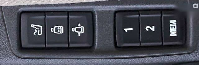 Опель Инсигния, объемом двигателя 2 л и пробегом 140 тыс. км за 19950 $, фото 9 на Automoto.ua