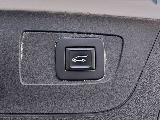 Опель Инсигния, объемом двигателя 2 л и пробегом 145 тыс. км за 19750 $, фото 28 на Automoto.ua