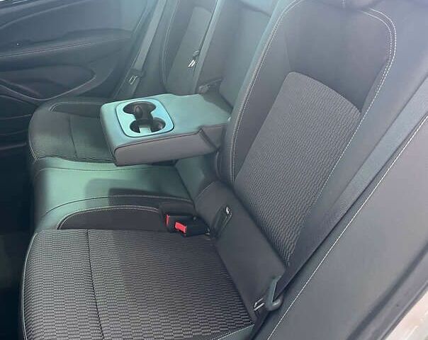 Опель Инсигния, объемом двигателя 2 л и пробегом 145 тыс. км за 19750 $, фото 28 на Automoto.ua