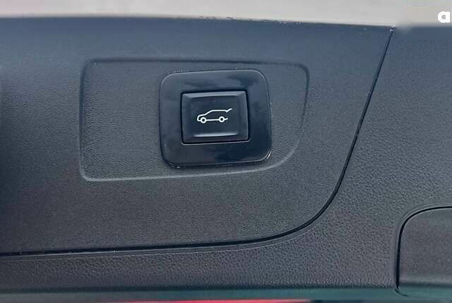 Опель Инсигния, объемом двигателя 2 л и пробегом 145 тыс. км за 19750 $, фото 5 на Automoto.ua