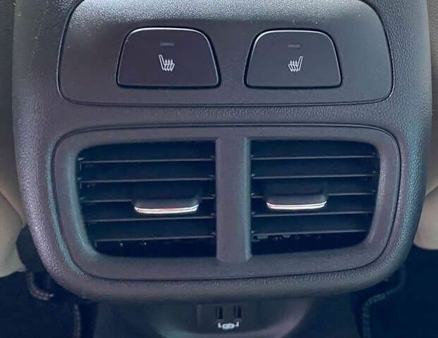 Опель Инсигния, объемом двигателя 2 л и пробегом 140 тыс. км за 19950 $, фото 14 на Automoto.ua