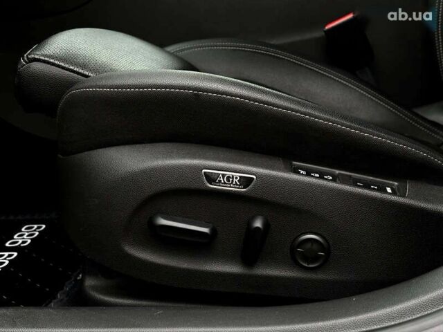 Опель Инсигния, объемом двигателя 2 л и пробегом 167 тыс. км за 22900 $, фото 18 на Automoto.ua