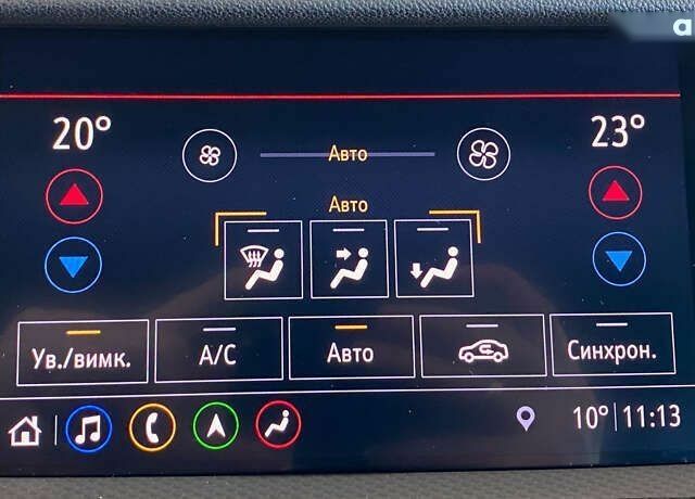 Опель Инсигния, объемом двигателя 2 л и пробегом 140 тыс. км за 19950 $, фото 29 на Automoto.ua