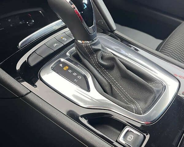 Опель Инсигния, объемом двигателя 2 л и пробегом 145 тыс. км за 19750 $, фото 19 на Automoto.ua