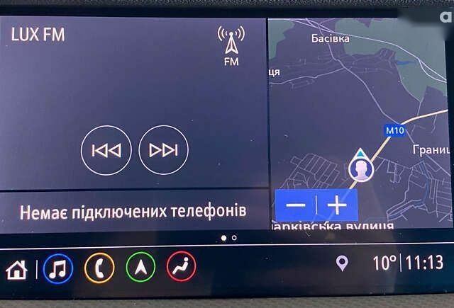 Опель Инсигния, объемом двигателя 2 л и пробегом 140 тыс. км за 19950 $, фото 28 на Automoto.ua