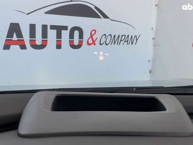 Опель Инсигния, объемом двигателя 2 л и пробегом 140 тыс. км за 19950 $, фото 16 на Automoto.ua