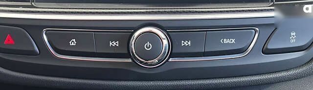 Опель Инсигния, объемом двигателя 2 л и пробегом 145 тыс. км за 19750 $, фото 22 на Automoto.ua