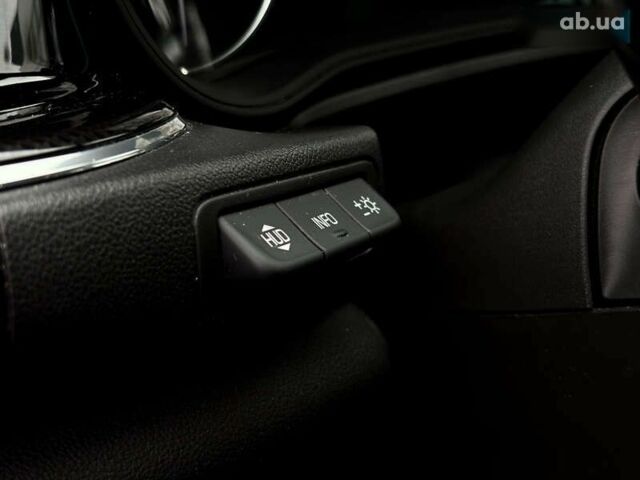 Опель Инсигния, объемом двигателя 2 л и пробегом 167 тыс. км за 22900 $, фото 23 на Automoto.ua