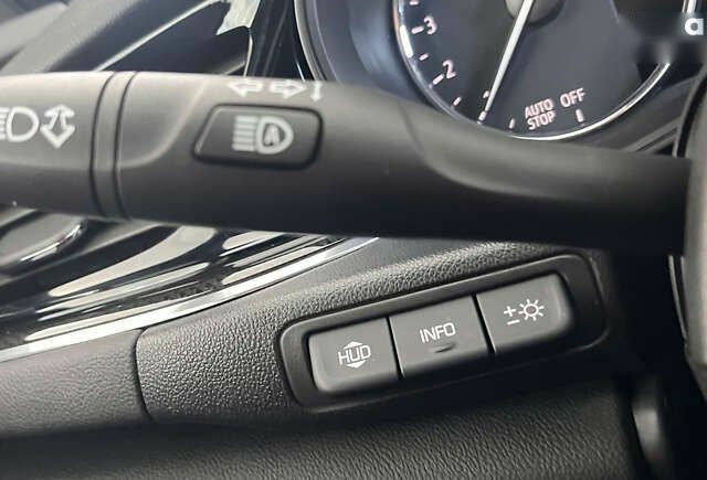 Опель Инсигния, объемом двигателя 2 л и пробегом 145 тыс. км за 19750 $, фото 14 на Automoto.ua