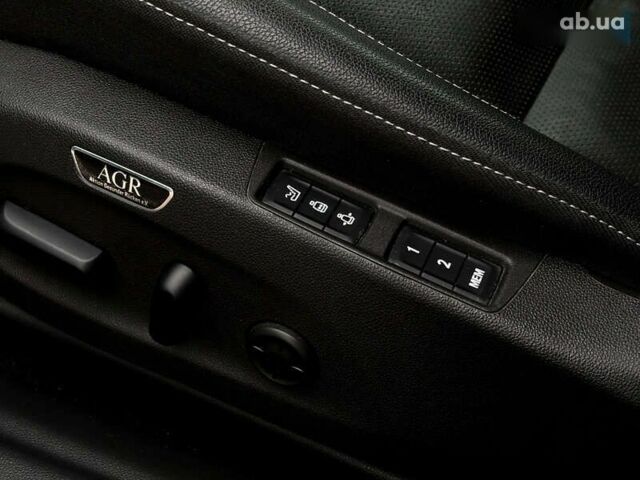 Опель Инсигния, объемом двигателя 2 л и пробегом 167 тыс. км за 22900 $, фото 19 на Automoto.ua