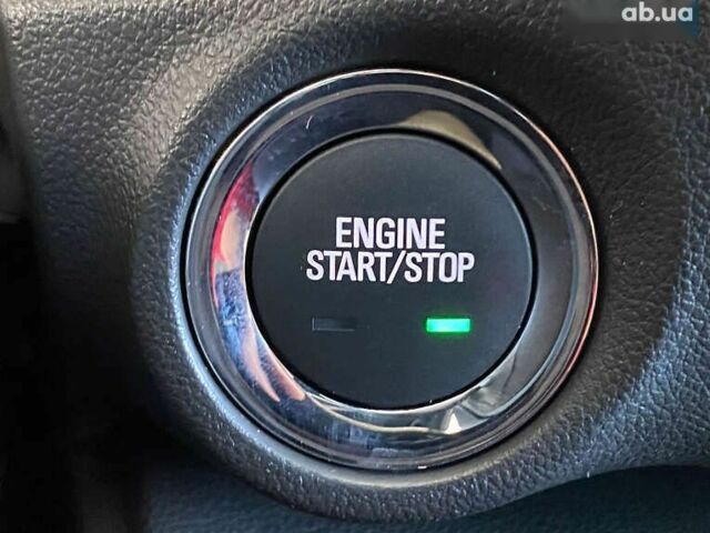 Опель Инсигния, объемом двигателя 2 л и пробегом 140 тыс. км за 19950 $, фото 23 на Automoto.ua