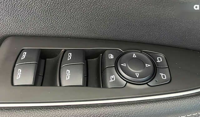 Опель Инсигния, объемом двигателя 2 л и пробегом 145 тыс. км за 19750 $, фото 16 на Automoto.ua