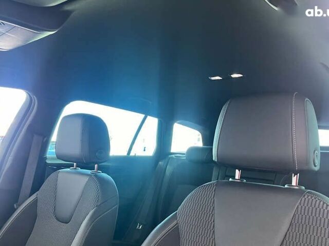 Опель Инсигния, объемом двигателя 2 л и пробегом 145 тыс. км за 19750 $, фото 29 на Automoto.ua