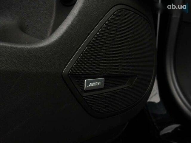 Опель Инсигния, объемом двигателя 2 л и пробегом 167 тыс. км за 22900 $, фото 17 на Automoto.ua