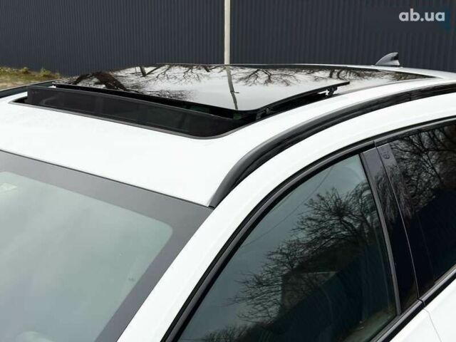 Опель Інсігнія, об'ємом двигуна 2 л та пробігом 169 тис. км за 20999 $, фото 20 на Automoto.ua