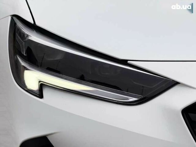 Опель Інсігнія, об'ємом двигуна 2 л та пробігом 169 тис. км за 20999 $, фото 13 на Automoto.ua