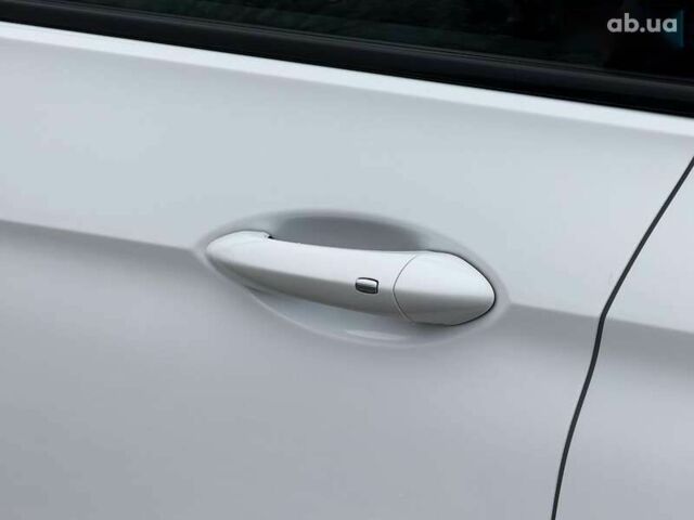 Опель Інсігнія, об'ємом двигуна 2 л та пробігом 169 тис. км за 20999 $, фото 23 на Automoto.ua