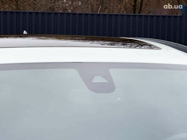 Опель Інсігнія, об'ємом двигуна 2 л та пробігом 169 тис. км за 20999 $, фото 16 на Automoto.ua