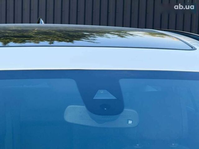 Опель Инсигния, объемом двигателя 2 л и пробегом 169 тыс. км за 19999 $, фото 15 на Automoto.ua