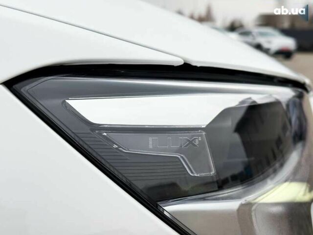 Опель Інсігнія, об'ємом двигуна 2 л та пробігом 169 тис. км за 20999 $, фото 15 на Automoto.ua