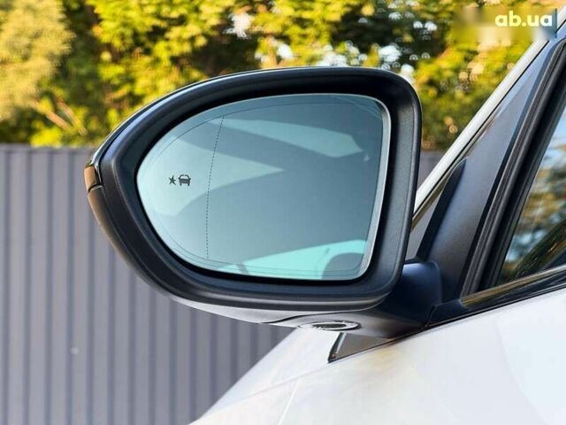 Опель Инсигния, объемом двигателя 2 л и пробегом 169 тыс. км за 19999 $, фото 19 на Automoto.ua