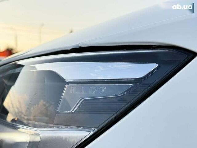 Опель Инсигния, объемом двигателя 2 л и пробегом 169 тыс. км за 19999 $, фото 14 на Automoto.ua