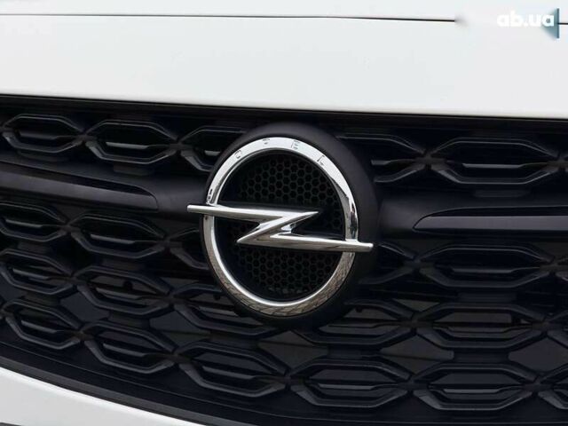 Опель Інсігнія, об'ємом двигуна 2 л та пробігом 169 тис. км за 20999 $, фото 18 на Automoto.ua