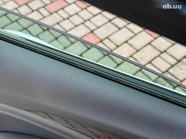 Опель Инсигния, объемом двигателя 2 л и пробегом 169 тыс. км за 19999 $, фото 29 на Automoto.ua