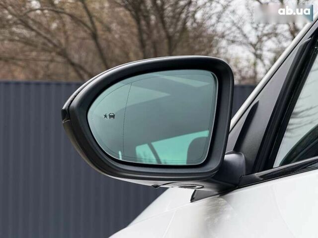 Опель Інсігнія, об'ємом двигуна 2 л та пробігом 169 тис. км за 20999 $, фото 22 на Automoto.ua