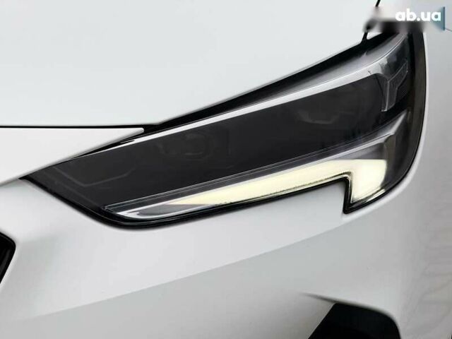 Опель Інсігнія, об'ємом двигуна 2 л та пробігом 169 тис. км за 20999 $, фото 14 на Automoto.ua