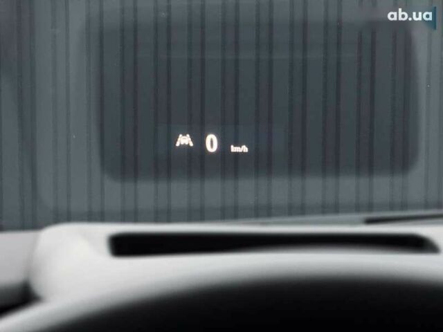 Опель Інсігнія, об'ємом двигуна 2 л та пробігом 169 тис. км за 20999 $, фото 21 на Automoto.ua