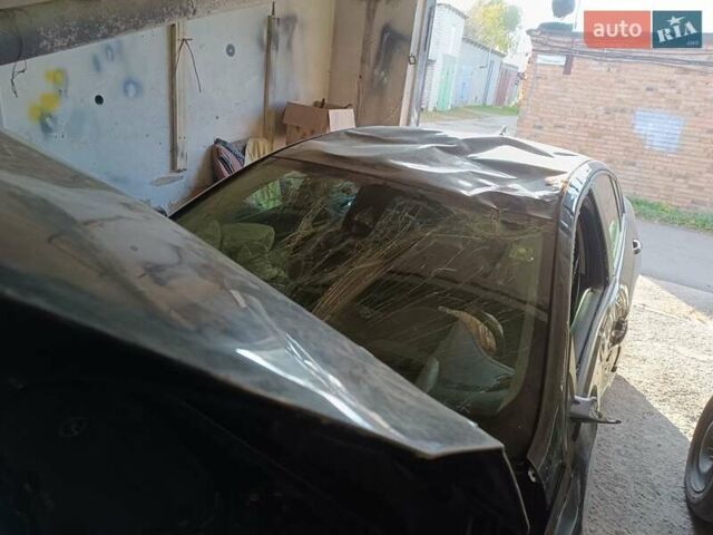 Опель Инсигния, объемом двигателя 2 л и пробегом 100 тыс. км за 3500 $, фото 10 на Automoto.ua