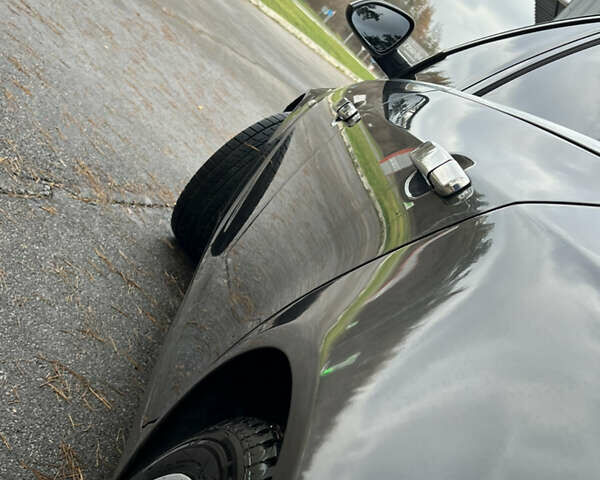 Сірий Опель Інсігнія, об'ємом двигуна 2.8 л та пробігом 180 тис. км за 6500 $, фото 6 на Automoto.ua