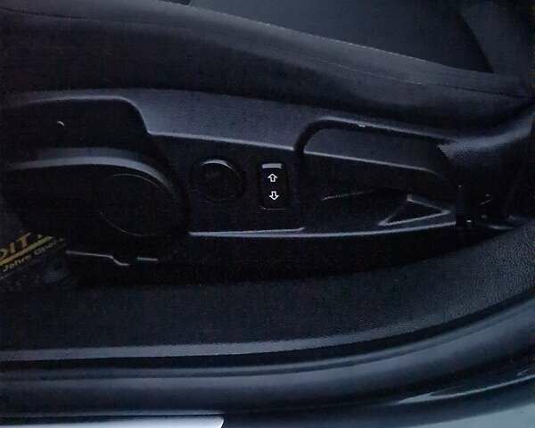 Сірий Опель Інсігнія, об'ємом двигуна 1.8 л та пробігом 245 тис. км за 5999 $, фото 17 на Automoto.ua