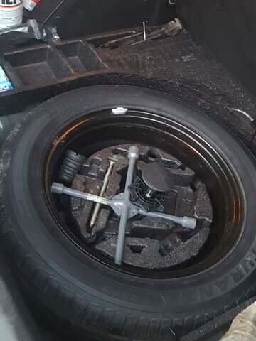 Серый Опель Инсигния, объемом двигателя 2 л и пробегом 221 тыс. км за 7700 $, фото 6 на Automoto.ua