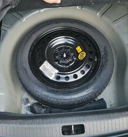 Серый Опель Инсигния, объемом двигателя 1.96 л и пробегом 313 тыс. км за 6700 $, фото 22 на Automoto.ua