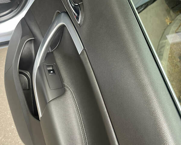 Опель Инсигния 2013 в Одессе на Automoto.ua Серый Опель Инсигния, объемом двигателя 1.96 л и пробегом 169 тыс. км за 8400 $, фото 14 на Automoto.ua