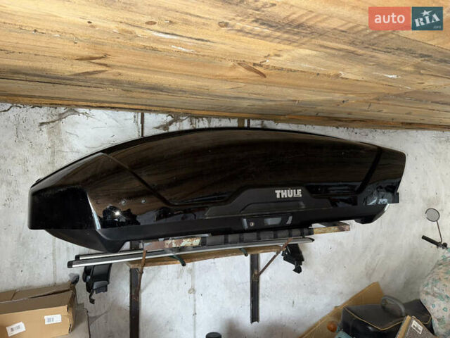 Сірий Опель Інсігнія, об'ємом двигуна 1.96 л та пробігом 153 тис. км за 15200 $, фото 31 на Automoto.ua