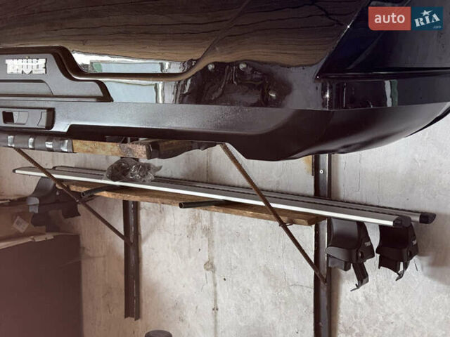 Сірий Опель Інсігнія, об'ємом двигуна 1.96 л та пробігом 153 тис. км за 15200 $, фото 34 на Automoto.ua