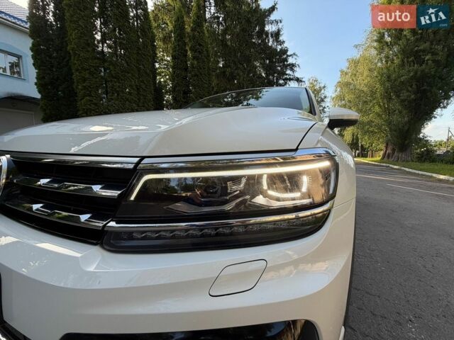 Сірий Опель Інсігнія, об'ємом двигуна 1.96 л та пробігом 290 тис. км за 6350 $, фото 11 на Automoto.ua