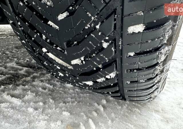 Серый Опель Инсигния, объемом двигателя 1.8 л и пробегом 200 тыс. км за 7650 $, фото 10 на Automoto.ua