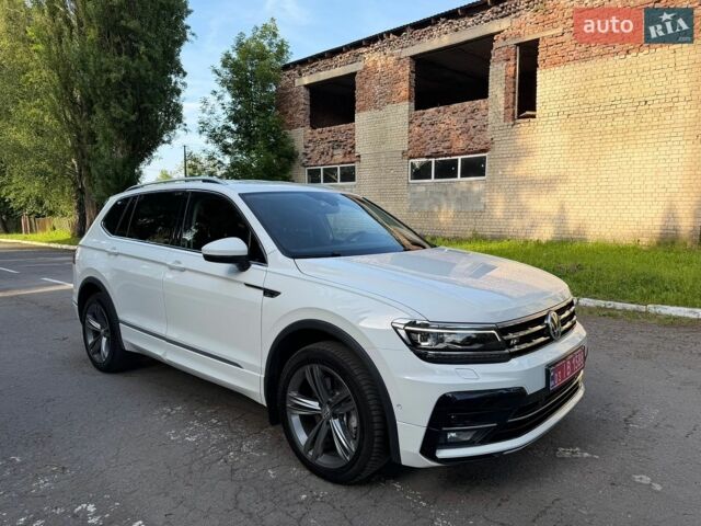 Сірий Опель Інсігнія, об'ємом двигуна 1.96 л та пробігом 290 тис. км за 6350 $, фото 1 на Automoto.ua