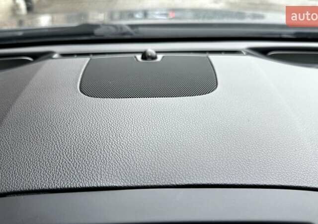 Серый Опель Инсигния, объемом двигателя 1.6 л и пробегом 178 тыс. км за 7700 $, фото 28 на Automoto.ua