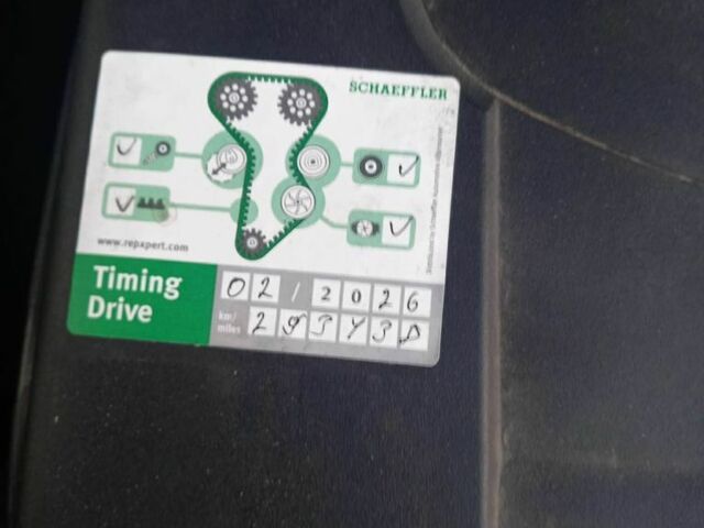 Серый Опель Инсигния, объемом двигателя 2 л и пробегом 300 тыс. км за 8500 $, фото 9 на Automoto.ua